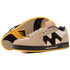 Emerica - OG-1 (Tan/Navy)
